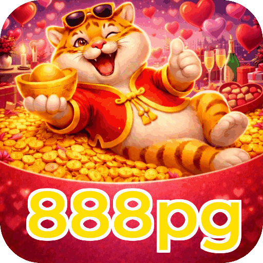 Sweet Bonanza - Slot popular com multiplicadores