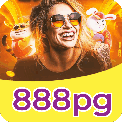 Maria Santos acumulou R$ 850K no Blackjack