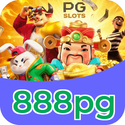 Interface mostrando bônus R$ 5.000, 500 giros grátis, cashback 15% e programa VIP