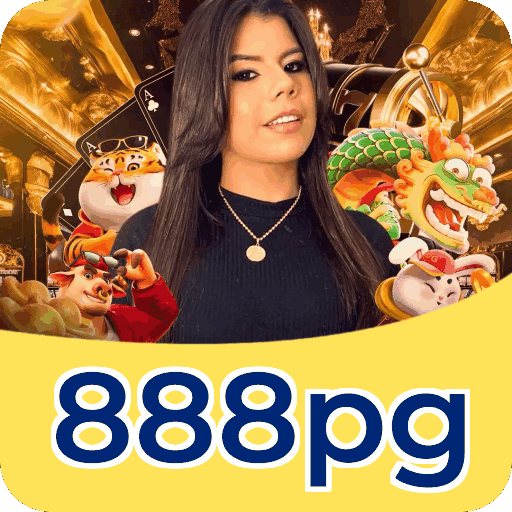 Apostas esportivas ao vivo na 888pg