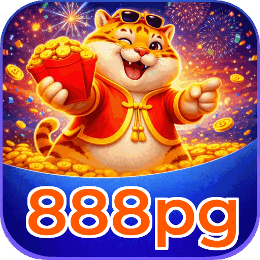 Fortune Tiger - RTP 96.81%