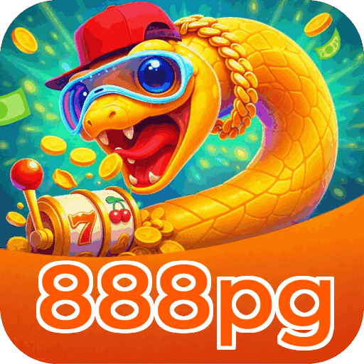 Equipe de suporte ao cliente da 888pg