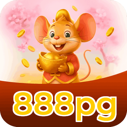 Cashback Semanal 888pg