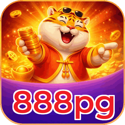 Jogos com maior RTP na 888pg