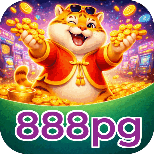 Instalação PC 888pg