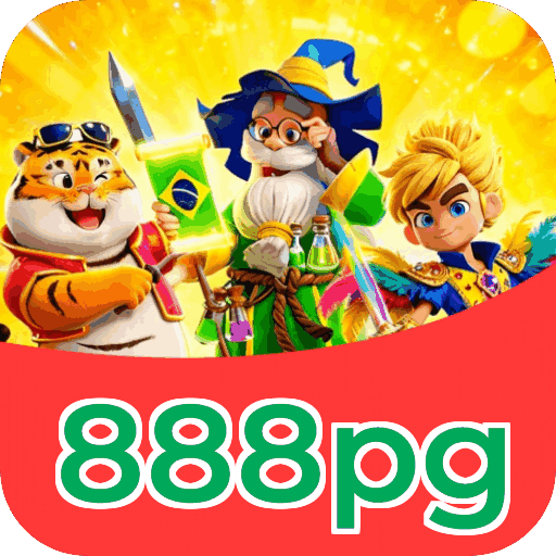 Central de downloads 255bet mostrando aplicativos disponíveis para iOS Android Windows Mac e versão web
