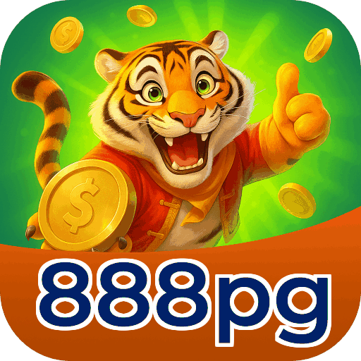 Benefícios da Conta