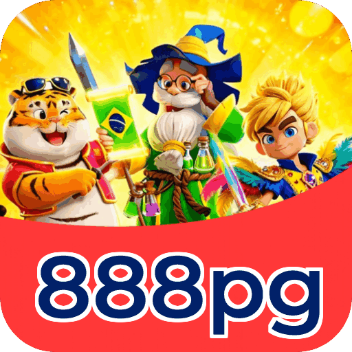 APK Android 255bet mostrando interface mobile aplicativo recursos instalação certificado digital assinatura verificada