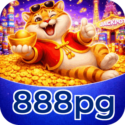 Lottery Instantânea