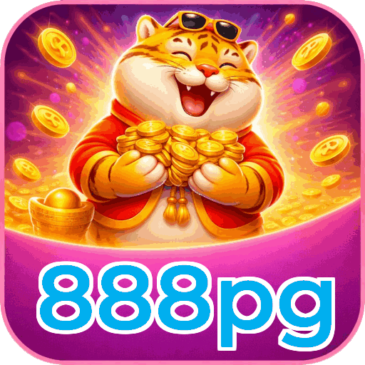 Instalação Android 888pg