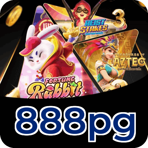 Streaming 4K no cassino ao vivo da 888pg