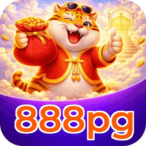 Login rápido no app 888pg