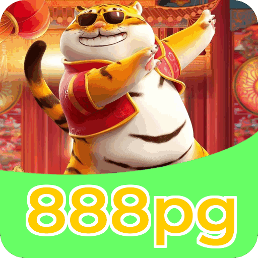 Baixar APK 888pg