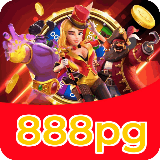 Fortune Rabbit - Slot Fortune series