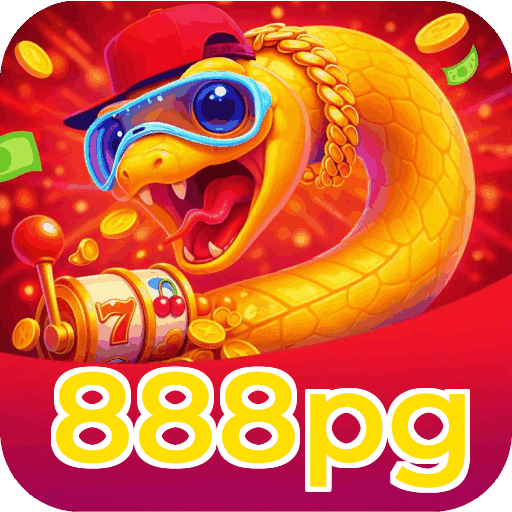 Sorteios e eventos no Facebook