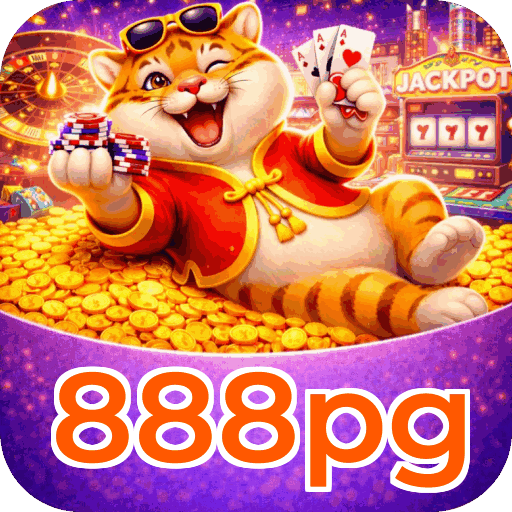 Telegram Promoções