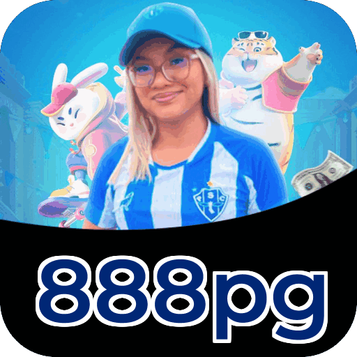 Passo a passo cadastro 888pg mostrando formulário simples com 3 campos