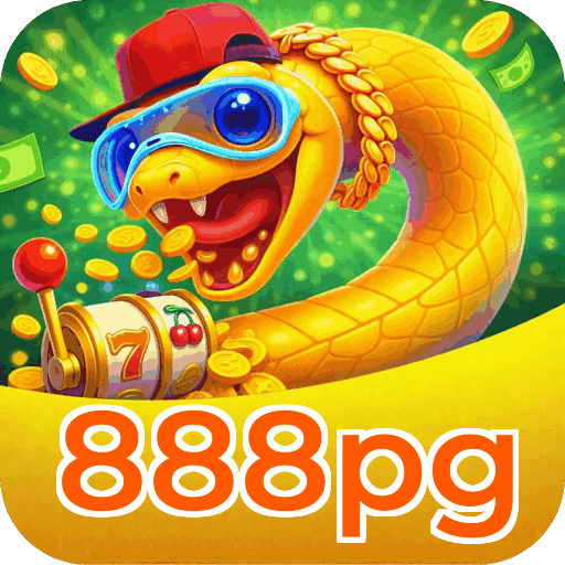 Bônus de Boas-vindas 888pg