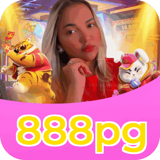 Plataforma 888pg mostrando interface moderna, jogos certificados e recursos de segurança licenciados