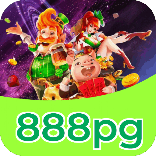 Comparativo visual 4 jogos Fortune mostrando símbolos, multiplicadores e RTPs verificados