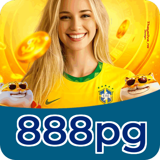Bônus de boas-vindas 888pg