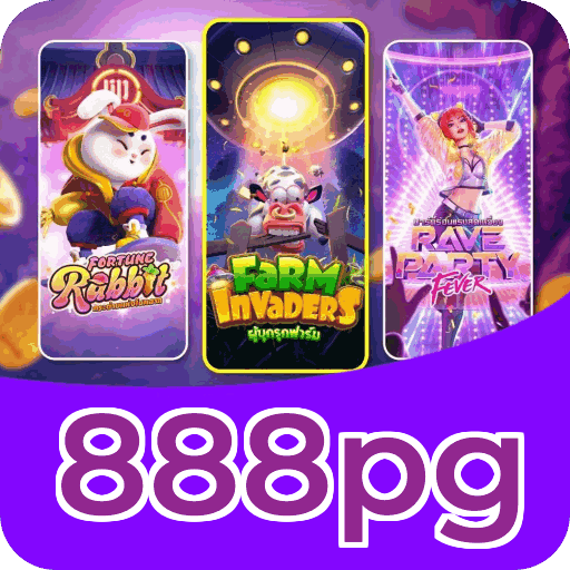 Fortune Rabbit - RTP 96.77%