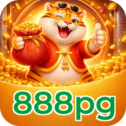 Promoções exclusivas no Facebook