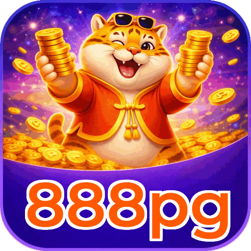 Blackjack ao vivo - Mesas VIP com dealers profissionais