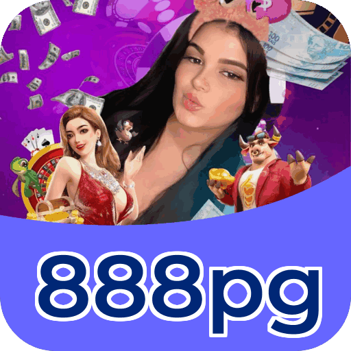 Verificação autenticidade APPs 888pg oficiais mostrando assinaturas digitais certificados