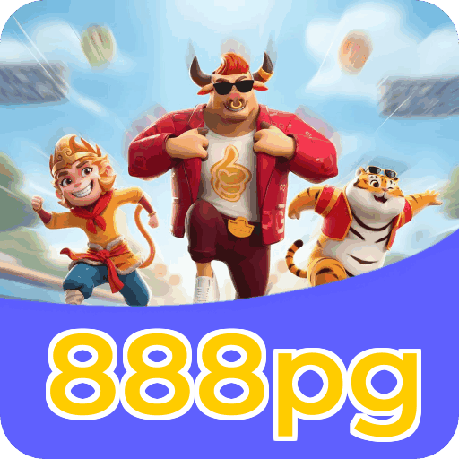 Comunidade ativa no Facebook