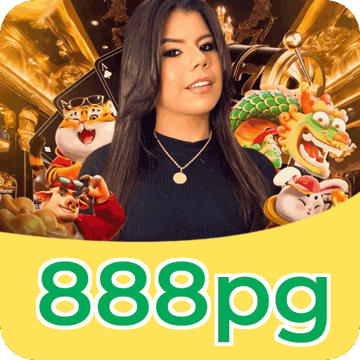 Certificações de segurança e licenças da 888pg