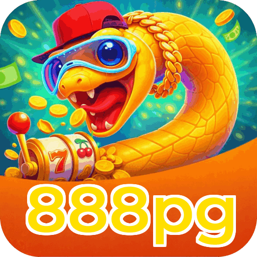 Fortune OX - 1.024 Ways