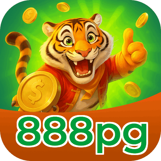 Fortune Tiger - Slot com RTP 96.81%