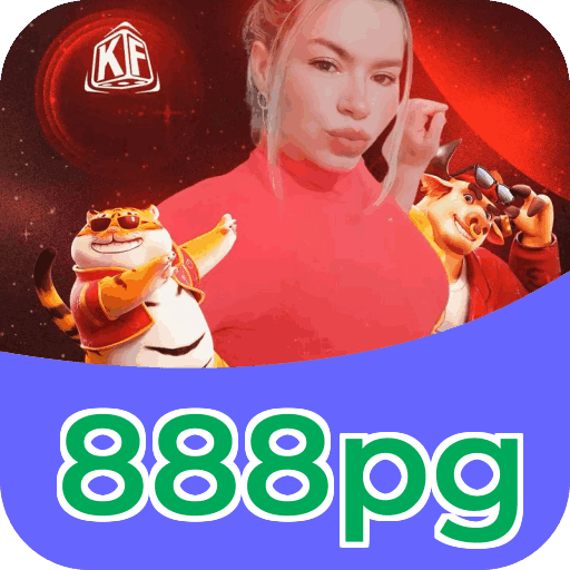 Tabela completa programa VIP 888pg mostrando 5 níveis Bronze Silver Gold Platinum Diamond requisitos benefícios cashback