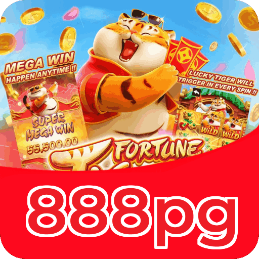 Poker variations - Texas Hold'em e Caribbean Stud