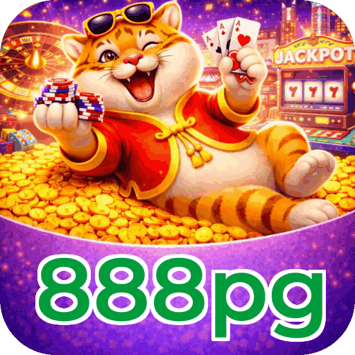 Sweet Bonanza Slot - Pragmatic Play