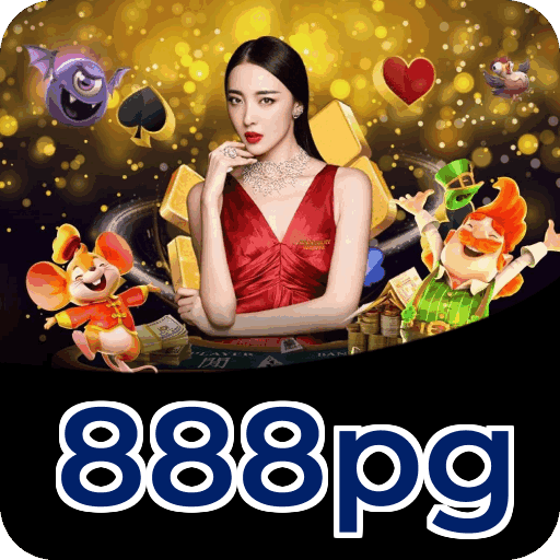 Cassino ao vivo com dealers reais da Evolution Gaming