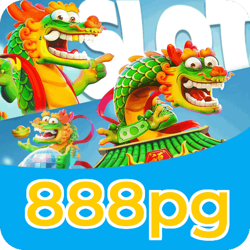 Roleta ao vivo Evolution Gaming com múltiplas câmeras