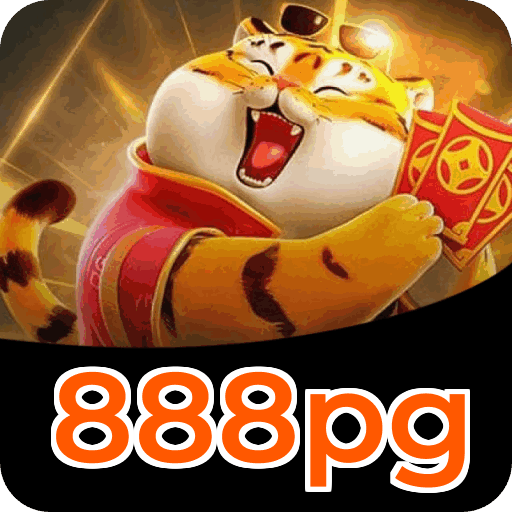 Download Android 888pg