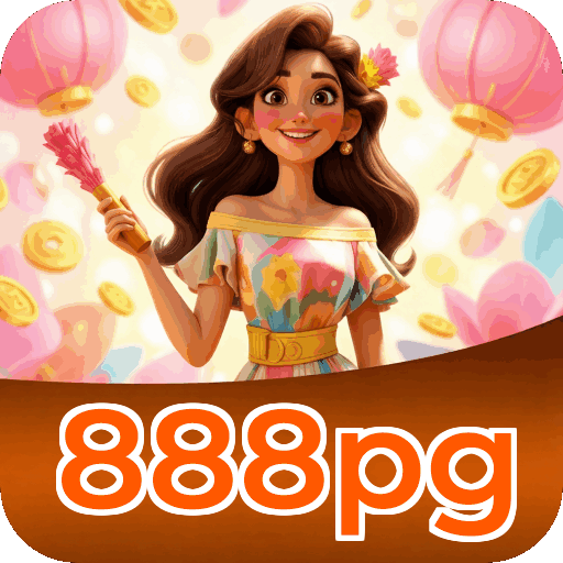 Instalar APK 888pg