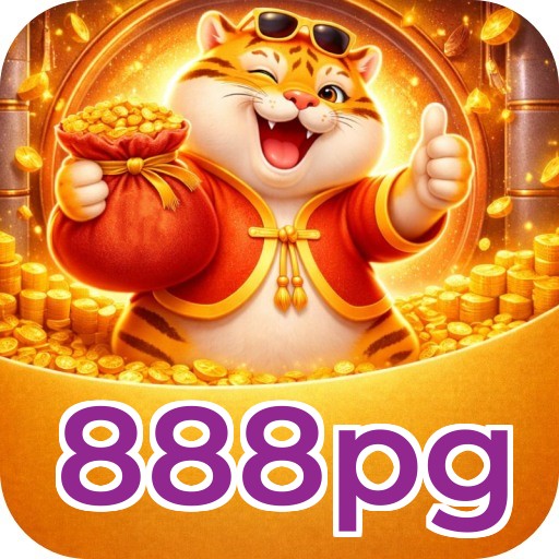 Bacará VIP com squeeze feature