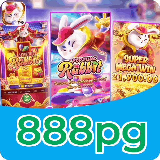 Fortune Dragon - RTP 96.96%